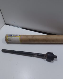 Rotule de direction axiale Renault Mégane I 2.0 16V Cabriolet 263mm Neuf Sasic Arrivages Auto Pieces