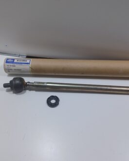 Rotule de direction axiale Citroen XM Peugeot 605 295mm Neuf Sasic Arrivages Auto Pieces