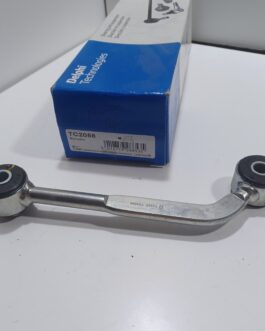 Biellette de barre stabilisatrice Mercedes C W203 CL203 S203 Delphi Neuf Arrivages Auto Pieces
