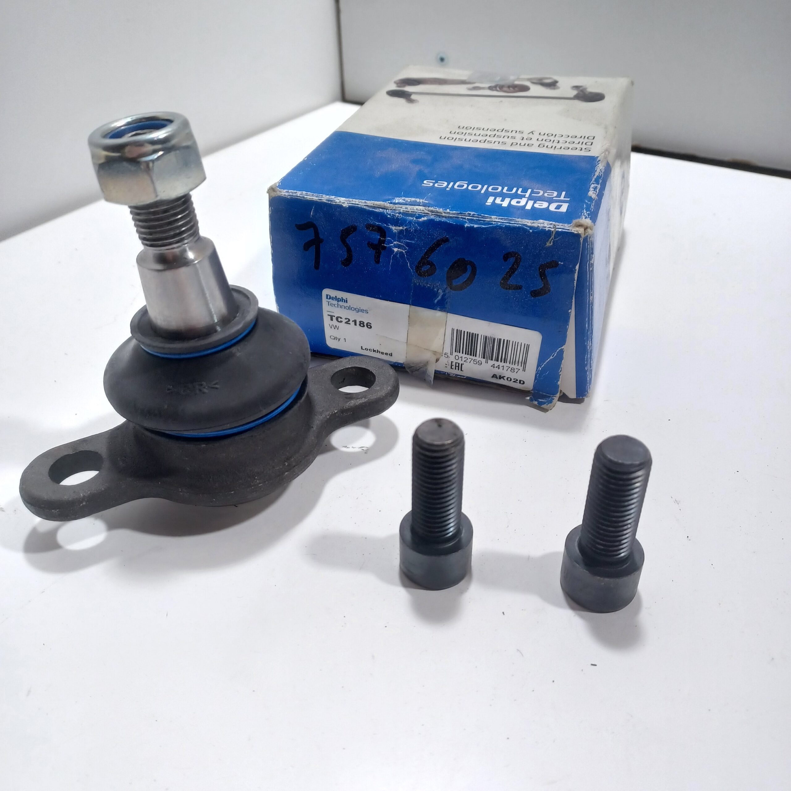Cabochon, gyrophare monté sur VW T5 9EL 862 171-001 Neuf Hella Arrivages Auto Pieces