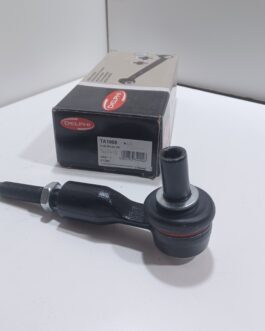 Rotule de direction Audi A4 B5 A8 D2 A6 C5 VW Passat B5 B5.5 Neuf Delphi Arrivages Auto Pieces