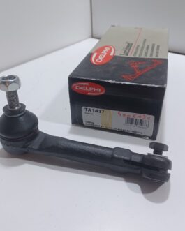 Rotule de direction gauche Renault Safrane I II Neuf Delphi Arrivages Auto Pieces
