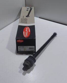 Rotule de direction axiale VW Transporter T4 Neuf Delphi Arrivages Auto Pieces