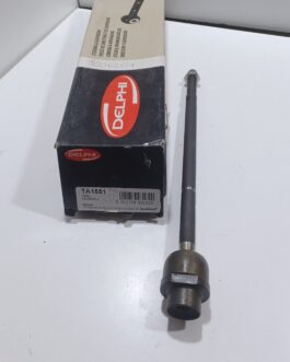 Rotule de direction axiale Opel Corsa B Combo 94-01 305mm Neuf Delphi Arrivages Auto Pieces