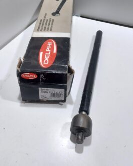 Rotule de direction axiale Peugeot 307 Citroen C4 I 357mm Neuf Delphi Arrivages Auto Pieces