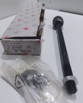 Rotule axiale Renault Kangoo I 280mm Neuf NK Arrivages Auto Pieces