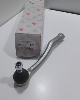 Rotule de direction avant droite Citroen C3 picasso Peugeot 207 Neuf NK Arrivages Auto Pieces