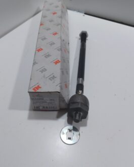 Rotule de direction axiale Renault Kangoo I 280mm Neuf NK Arrivages Auto Pieces
