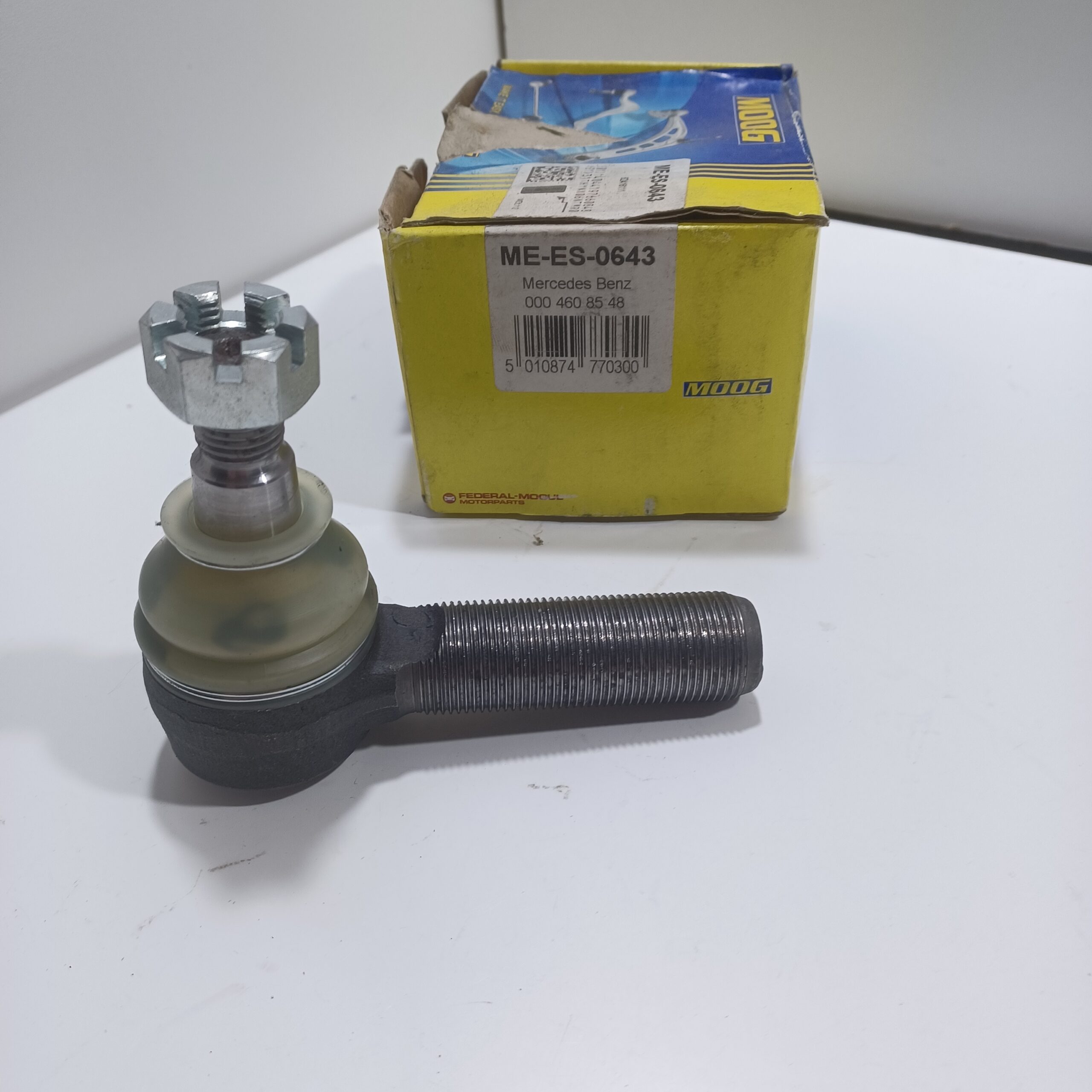 Thermostat BMW E34 520i 530i 535i 6cyl E28 520i 525i 528i 535i E30 320i Arrivages Auto Pieces