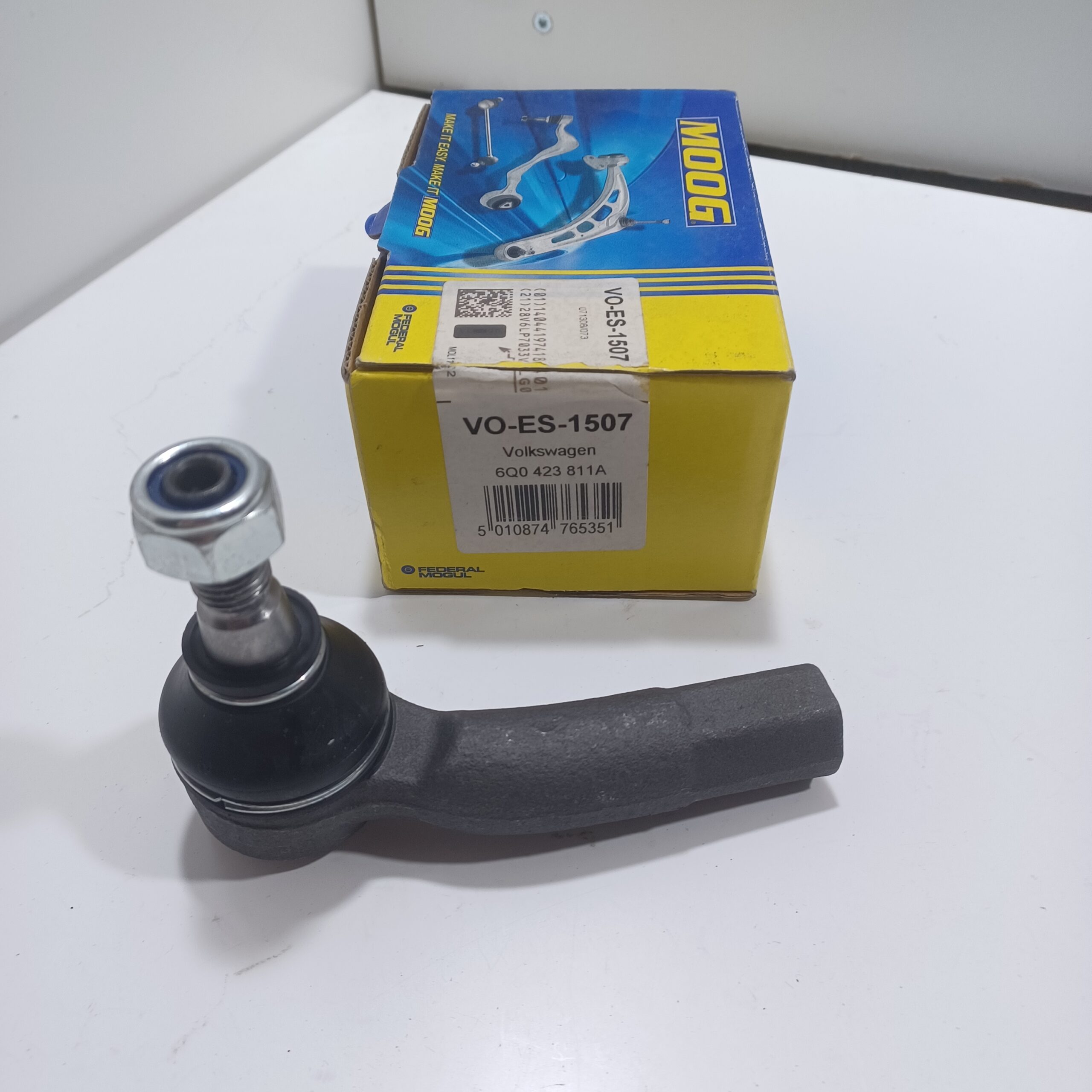 X2 Silent blocs de barre stabilisatrice Audi A3 8L VW Golf IV barre diamètre 19mm Arrivages Auto Pieces