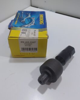 Rotule de direction axiale Peugeot 407 Citroen C6 Neuf Moog Arrivages Auto Pieces