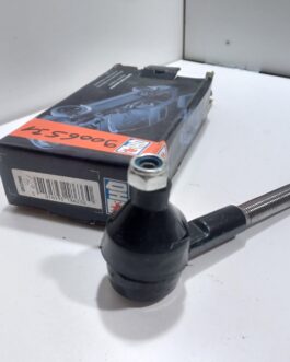 Rotule de direction Mercedes W124 S124 C124 Neuf QH Arrivages Auto Pieces