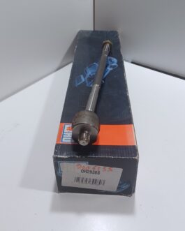 Rotule de direction axiale VW Polo III 6N1 Seat Arosa Toledo I Neuf QH Arrivages Auto Pieces