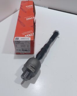 Rotule de direction axiale Nissan Navara D40 Pathfinder III R51 Neuf TRW Arrivages Auto Pieces