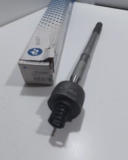 Rotule de direction axiale Mercedes Vito Viano W639 neuf RTS Arrivages Auto Pieces