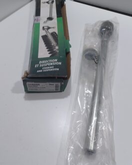 Rotule de direction axiale Citroen ZX Berlingo I Xsara Neuf MGA Arrivages Auto Pieces