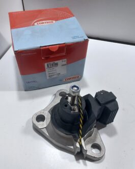 Support moteur Renault Megane I 1.9 dti dci Neuf Corteco Arrivages Auto Pieces