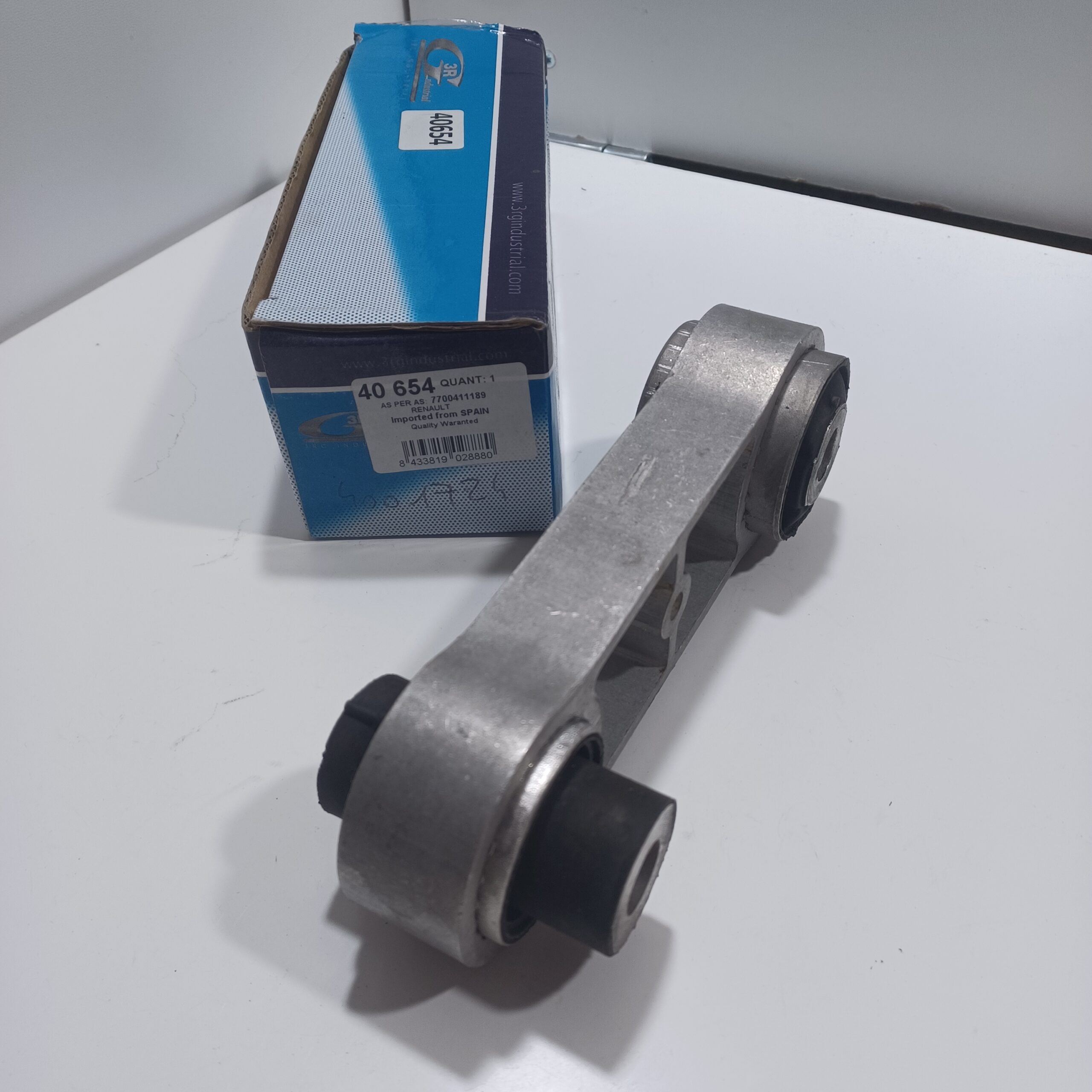 Joint de culasse Renault Mégane I Clio II Kangoo I Laguna I Espace III 1.9 dTi Arrivages Auto Pieces