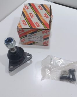 Rotule de suspension avant supérieure VW Transporter T3 Arrivages Auto Pieces