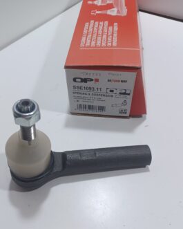 Rotule de direction Chrysler Voyager IV Jeep Compass Fiat Freemont Arrivages Auto Pieces