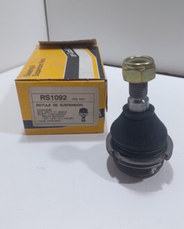 Rotule de suspension inférieure Talbot 1100 Horizon Rancho Bagheera 1307 1308 1510 Arrivages Auto Pieces