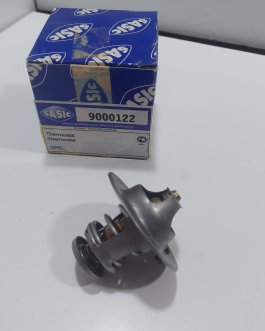 Thermostat Opel Astra F Corsa B Vectra A 1.7 D TD TDS Arrivages Auto Pieces