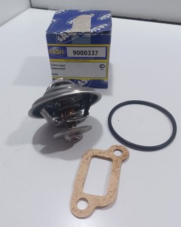 Thermostat BMW E34 520i 530i 535i 6cyl E28 520i 525i 528i 535i E30 320i Arrivages Auto Pieces