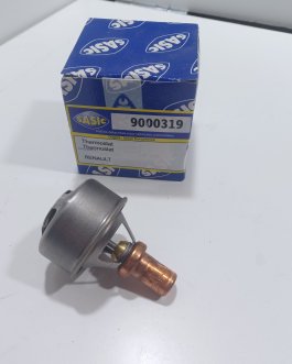 Thermostat Renault R18 1.4 1.6 R5 1.0 1.1 1.3 1.4 1.6 Fuego 1.6 TS Trafic I 1.4 1.6 Arrivages Auto Pieces