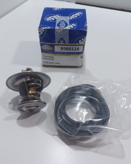 Thermostat VW Golf II 1.6 TD III 1.9 TD Transporter T3 1.6 TD Arrivages Auto Pieces