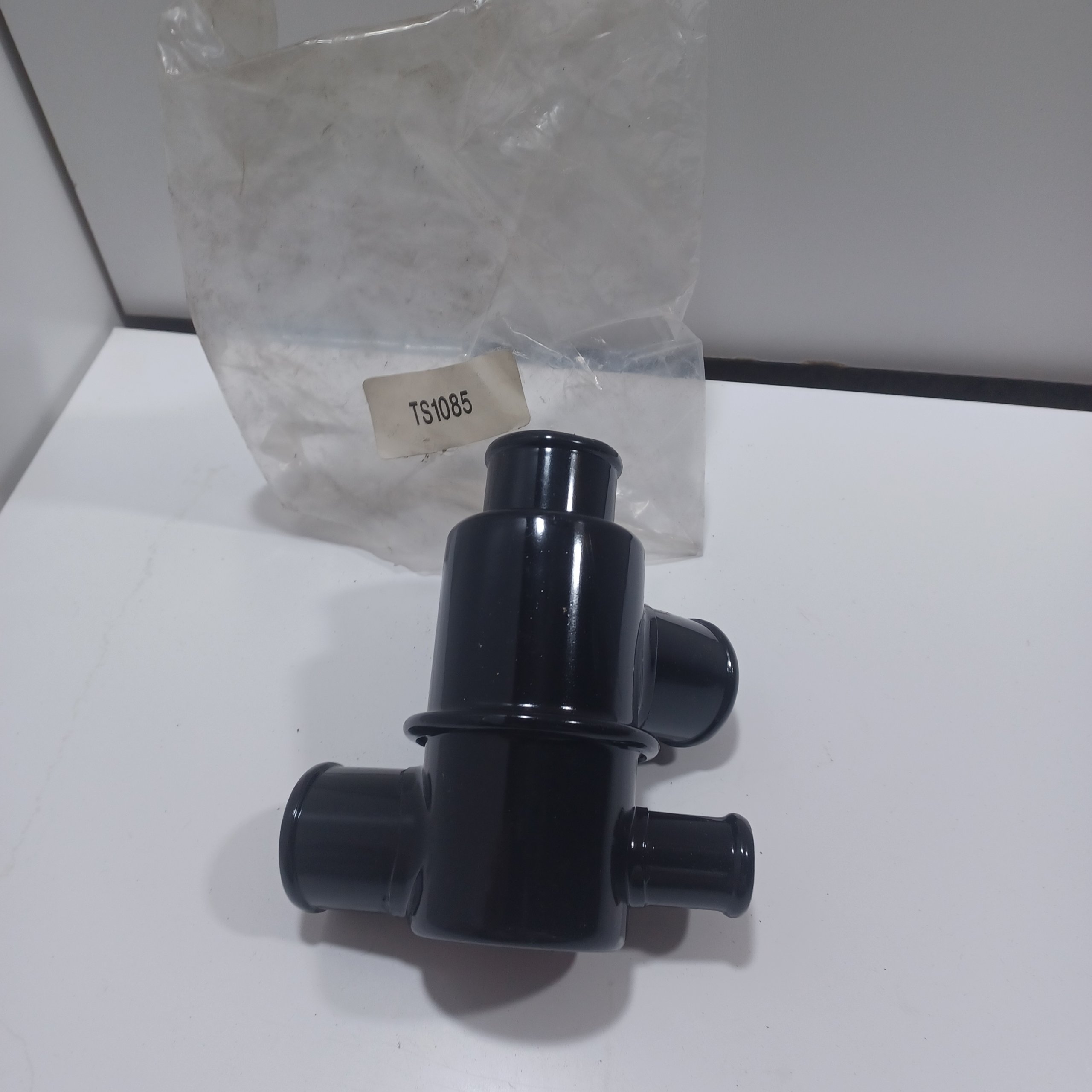 Thermostat Lada Samara 1100 1300 1500 Toscana 1300 Arrivages Auto Pieces