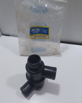 Thermostat Lada Niva 1700i 1.7i 1.7 GPL Arrivages Auto Pieces