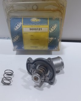 Thermostat Opel Astra G H 1.2 1.4 Corsa C D 1.2 1.4 Meriva A 1.4 16v Arrivages Auto Pieces