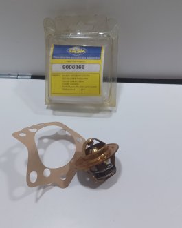 Thermostat Chrysler Voyager II 3.0i 3.3i Arrivages Auto Pieces