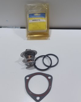 Thermostat Renault Laguna I 2.0 16v Safrane II 2.0 16v Arrivages Auto Pieces