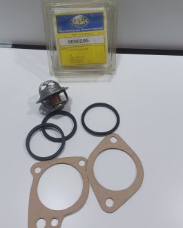 Thermostat VW Golf II 1.0 1.3 Passat B2 1.3 Ford Escort III 1.1 1.3 IV 1.1 Sierra II 2.0 Arrivages Auto Pieces