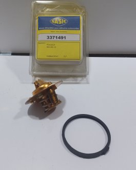 Thermostat Peugeot J5 1.8 2.0 504 1.8 2.0 Arrivages Auto Pieces