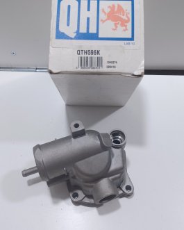 Thermostat Mercedes W211 E 200 220 270 320 cdi W203 C W204 C W220 S Arrivages Auto Pieces