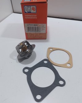 Thermostat Toyota Supra 3.0 Land cruiser J7 2.4 Suzuki Samurai 1.0 1.3 Arrivages Auto Pieces