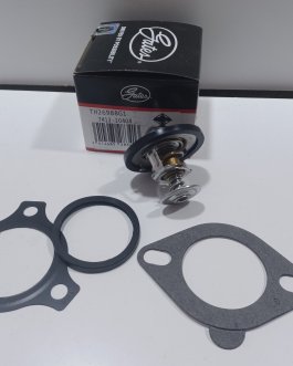 Thermostat Peugeot Citroen Boxer II Jumper II 2.2 HDI Ford Ranger 2.2 TDCI Transit Arrivages Auto Pieces