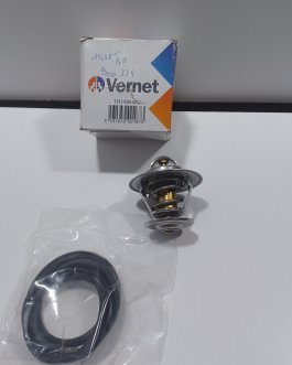 Thermostat Audi 80 B1 B2 B3 B4 100 C3 VW Golf I II III Passat B2 B3/B4 Scirocco Arrivages Auto Pieces