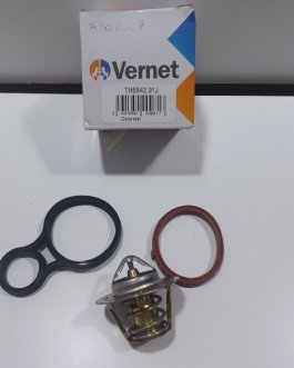 Thermostat Chrysler Voyager III 2.0i 2.4i 3.3i 3.8i IV 2.4 3.3 Mini R50 One Cooper R53 Cooper S Arrivages Auto Pieces