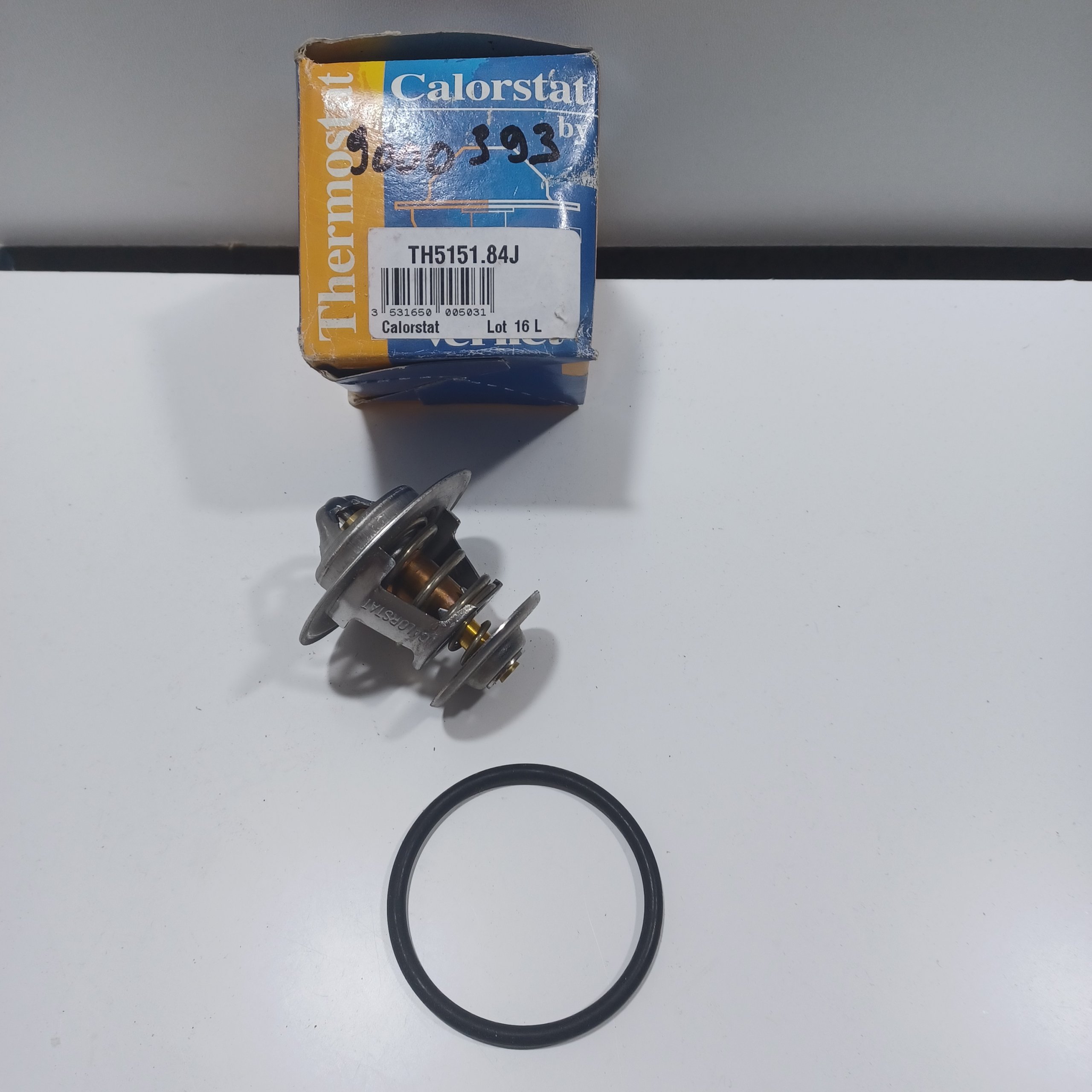 Tête d&rsquo;allumeur Audi 100 C3 1.8 C4 2.0 80 B2 1.6 1.8 B3 1.6 1.8 2.0 B4 2.0 VW Golf I II III IV Arrivages Auto Pieces