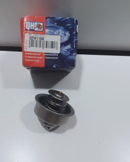 Thermostat Volvo 240 2.0 2.1 2.3 740 2.3 340-360 2.0 940 2.0 2.3 Arrivages Auto Pieces