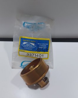 Thermostat Peugeot 504 505 2.3D Neuf Sasic Arrivages Auto Pieces