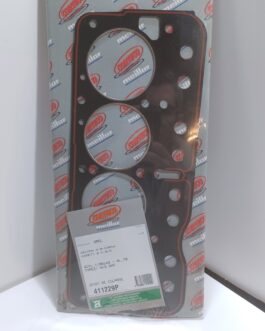 Joint de culasse Opel Corsa A 1.2 Kadett B C D 1.2 Ascona B 1.2 Manta A B 1.2 Arrivages Auto Pieces