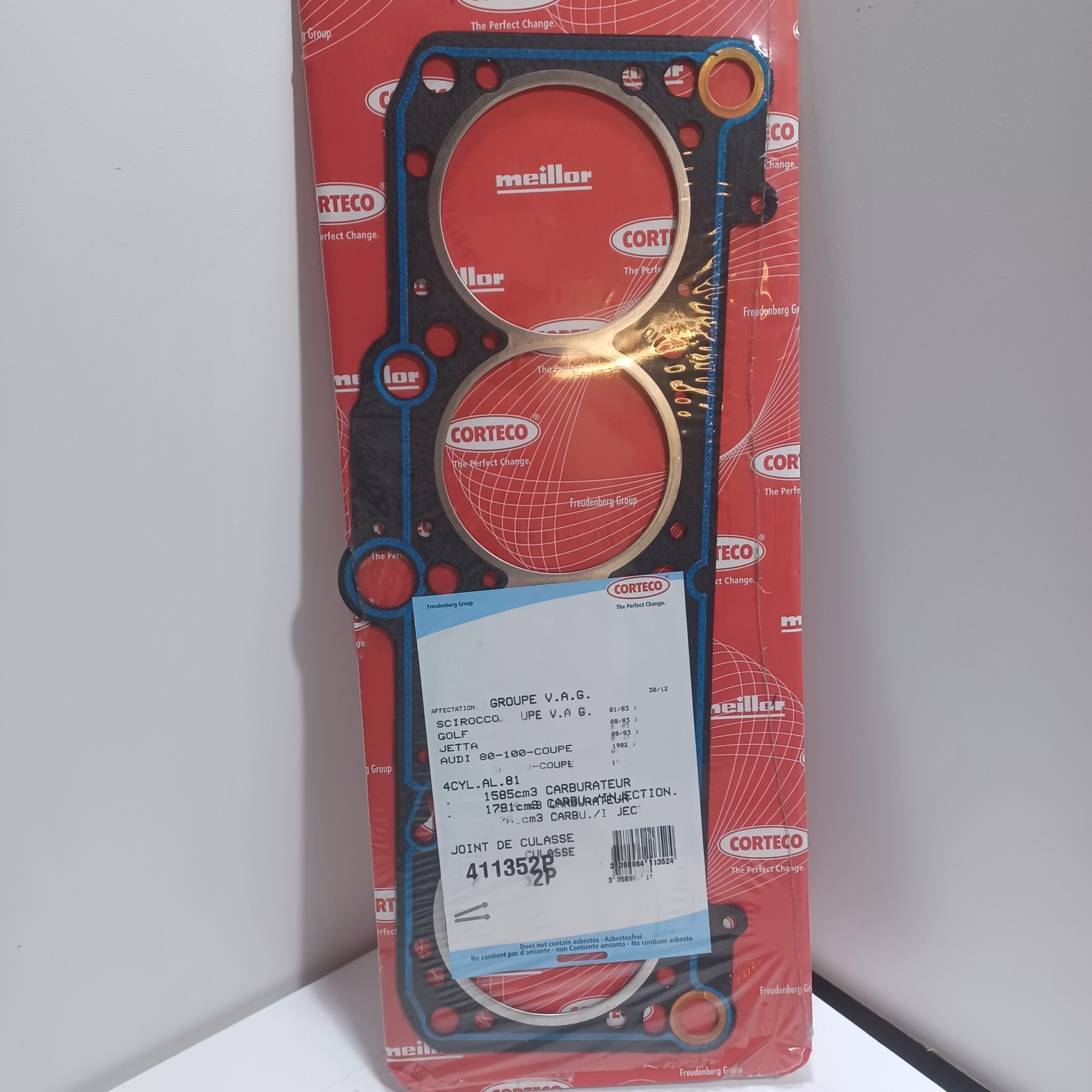 Rotule de direction droite Audi A3 8L VW Golf IV New Beetle Arrivages Auto Pieces