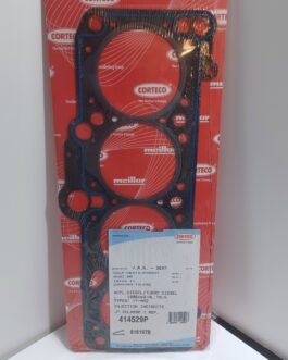 Joint de culasse VW T4 1.9D Golf III 1.9 D TD Passat B3/B3 1.9 D Audi 80 B4 1.9 TD Arrivages Auto Pieces