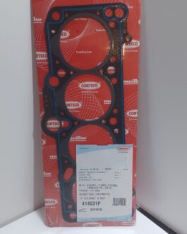 Joint de culasse VW T4 1.9 D Golf III 1.9 D TD Audi 80 B3 B4 1.9 D TD Arrivages Auto Pieces