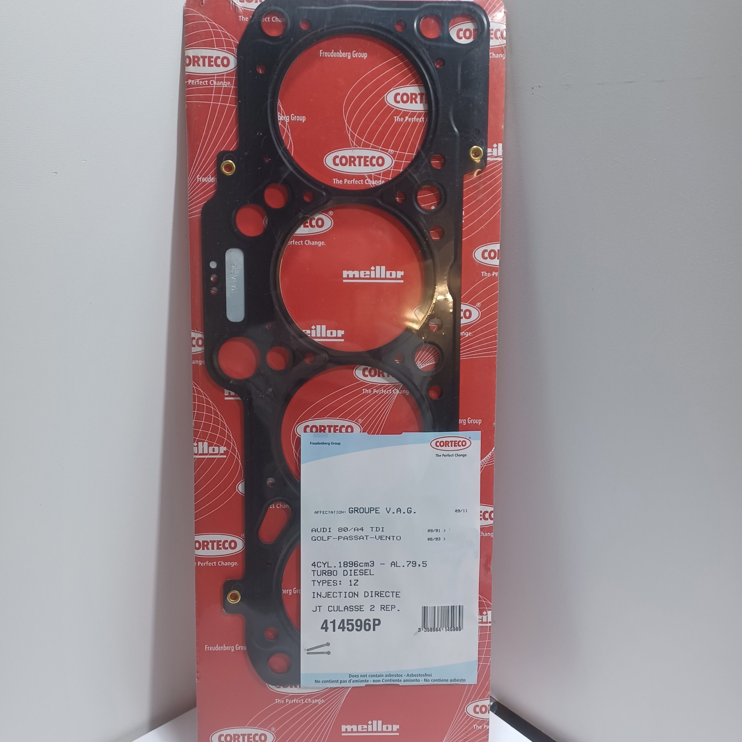 Bras de suspension avant gauche supérieur VW Passat B5 B5.5 B6 Audi A4 B5 A6 C5 Arrivages Auto Pieces