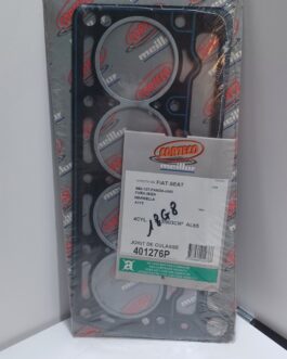 Joint de culasse Fiat 127 900 Panda Uno 0.9 Autobianchi A112 0.9 Arrivages Auto Pieces